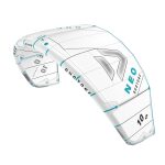 Duotone Neo Concept Blue Kiteboarding Kite 2025 Duotone Neo Concept Blue Kiteboarding Kite 2025