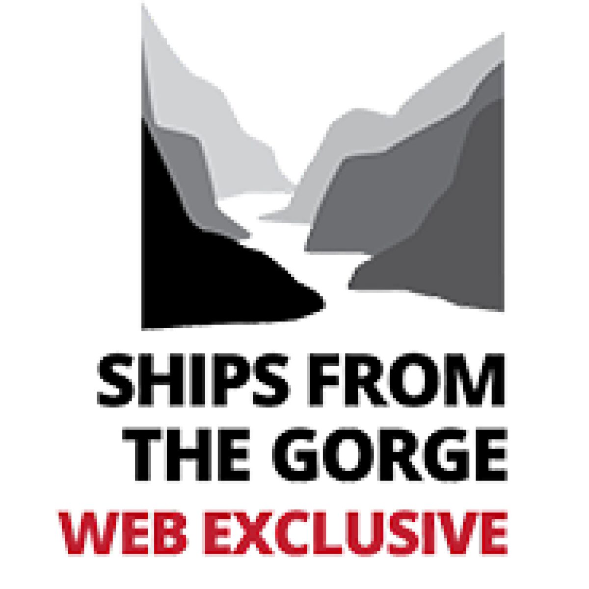 KT Ginxu Dragonfly 2 Pro Carbon Downwind SUP-Foil Boards 2024