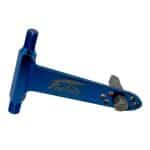Foilite Titanium Torx Hammer T30/40 Multitools Foilite Titanium Torx Hammer T30/40 Multitools