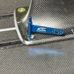 Foilite Titanium Torx Hammer T30/40 Multitools Foilite Titanium Torx Hammer T30/40 Multitools