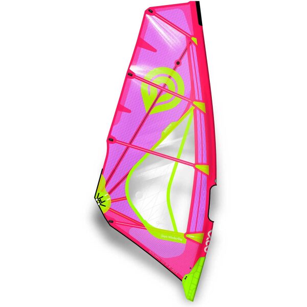 Goya Guru X 2023 Windsurf Sail