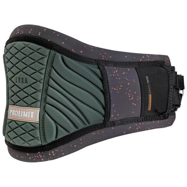 Prolimit Luna Women's Windsurf Waist Harness