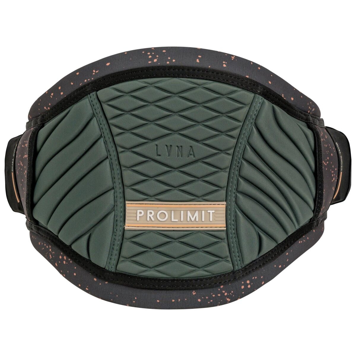 Prolimit Luna Women's Windsurf Waist Harness