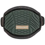 Prolimit Luna Women's Windsurf Waist Harness Prolimit Luna Women's Windsurf Waist Harness
