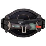 Prolimit Luna Women's Windsurf Waist Harness Prolimit Luna Women's Windsurf Waist Harness