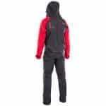Ion Fuse Lightweight Back Zip Unisex Drysuit Ion Fuse Lightweight Back Zip Unisex Drysuit