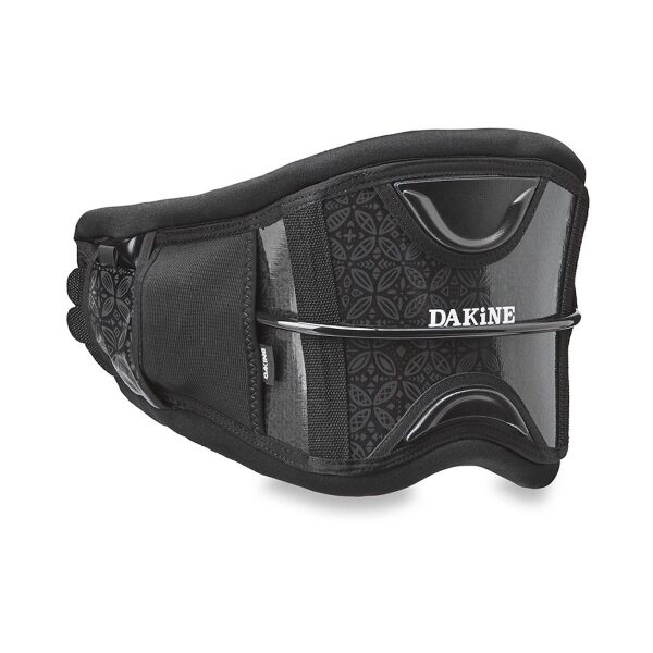 Dakine Wahine Windsurfing & Kiteboarding Harness 2019