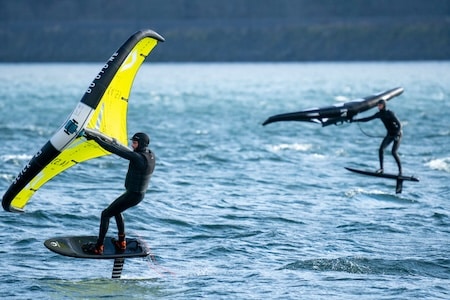 TOP 3 PRODUCTS IN 2024 - Big Winds' Staff Picks TOP 3 PRODUCTS IN 2024 - Big Winds' Staff Picks