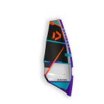 Duotone F Pace Windsurf Foil Sail 2024 Duotone F Pace Windsurf Foil Sail 2024