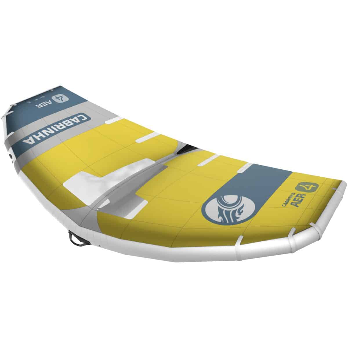 Cabrinha AER Foil Wing 2025