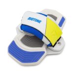 Duotone Vario Combo Twintip Bindings 2025 Duotone Vario Combo Twintip Bindings 2025