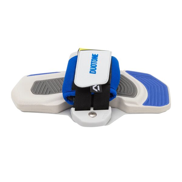 Duotone Vario Combo Twintip Bindings 2025