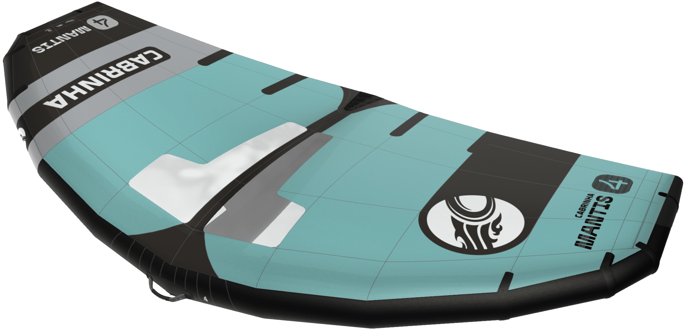 Cabrinha Mantis Foil Wing 2025 Cabrinha Mantis Foil Wing 2025