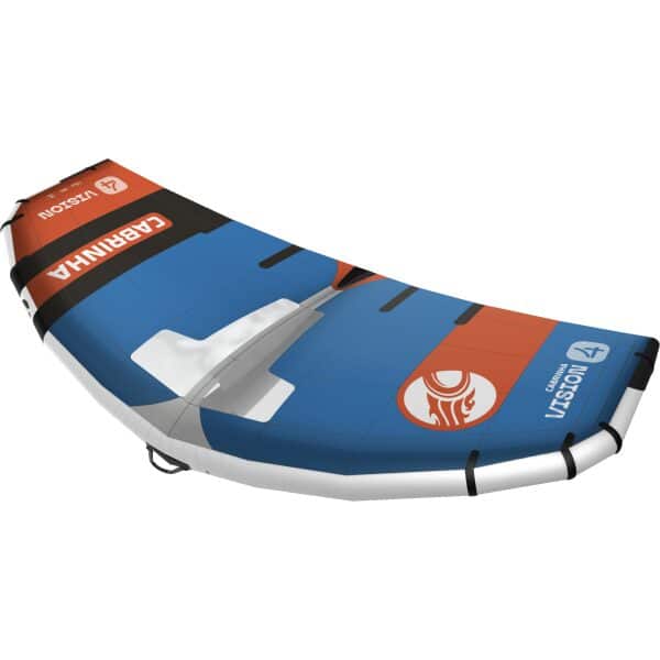 Cabrinha Vision Foil Wing 2025 Cabrinha Vision Foil Wing 2025