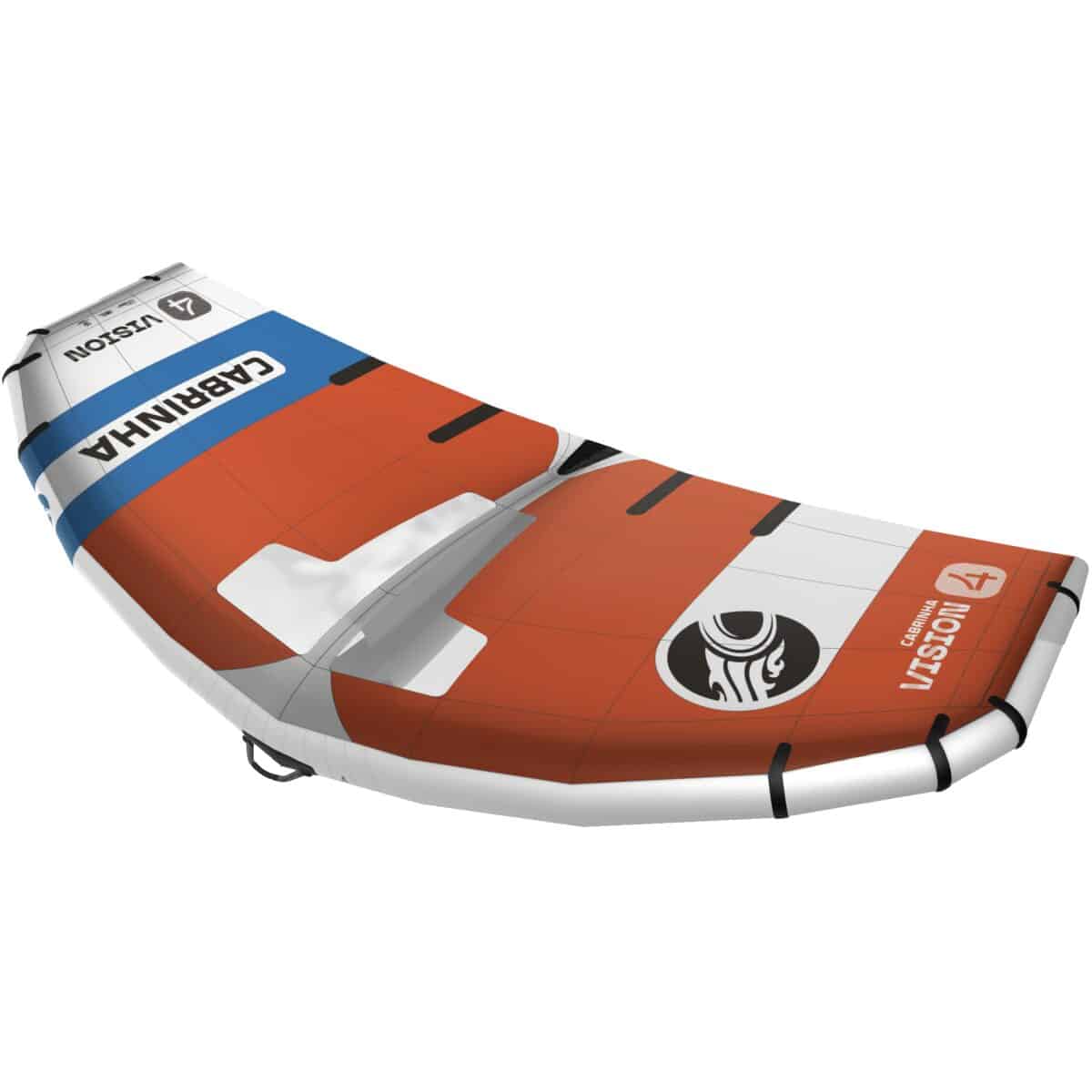 Cabrinha Vision Foil Wing 2025