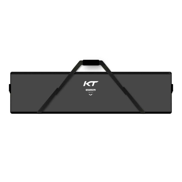 KT Foil Travel Bag 2025