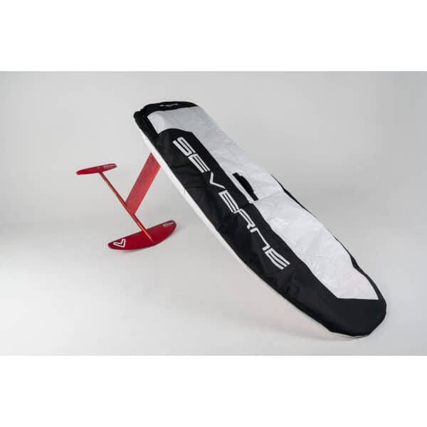 Severne Foil Boardbag 2024