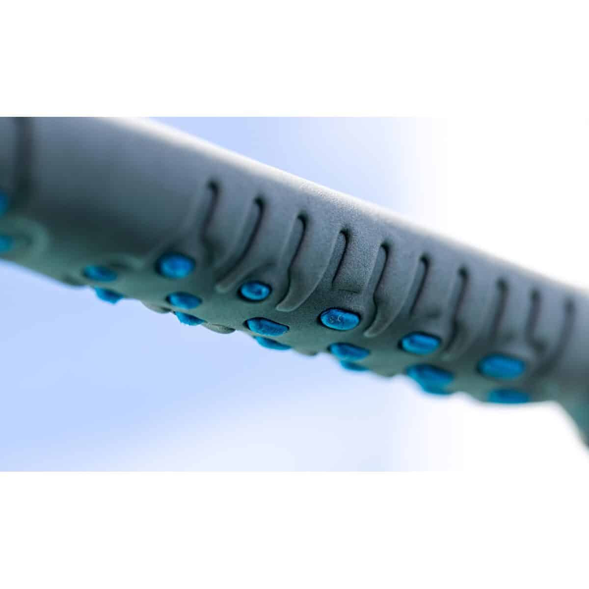 Cabrinha Wing Handle Bars (Backwards Compatible Boom) 2025