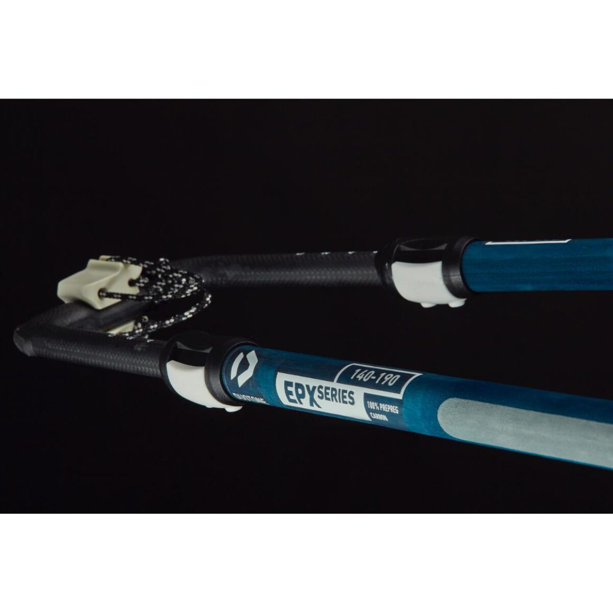 Duotone Windsurfing Boom EPX. Carbon