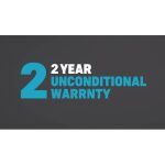 Duotone Windsurfing Boom EPX. Carbon Duotone Windsurfing Boom EPX. Carbon