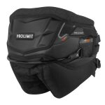 Prolimit Kite Pro Seat Harness 2025 Prolimit Kite Pro Seat Harness 2025