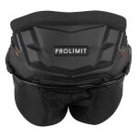 Prolimit Kite Pro Seat Harness 2025 Prolimit Kite Pro Seat Harness 2025
