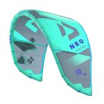 Duotone Neo Wave Kites 2024 Duotone Neo Wave Kites 2024
