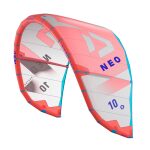 Duotone Neo Wave Kites 2024 Duotone Neo Wave Kites 2024