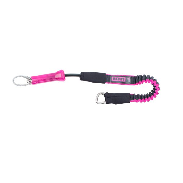 Ion Short Leash Webbing 55cm Kite Leash