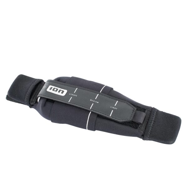 Ion Safety Footstrap