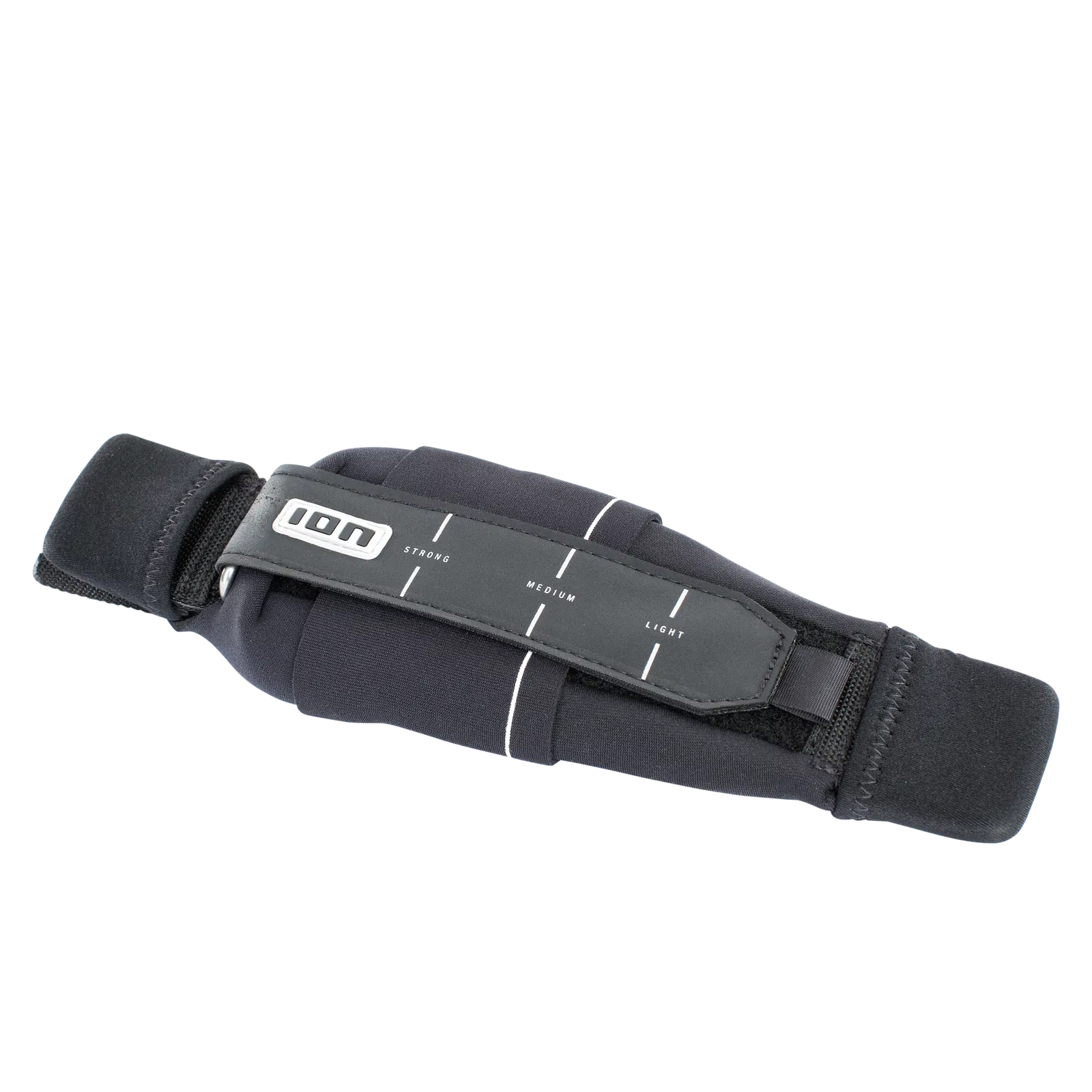 Ion Safety Footstrap Ion Safety Footstrap