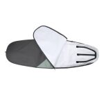 Ion Windsurf Core Board Bag Stubby 2023 Ion Windsurf Core Board Bag Stubby 2023