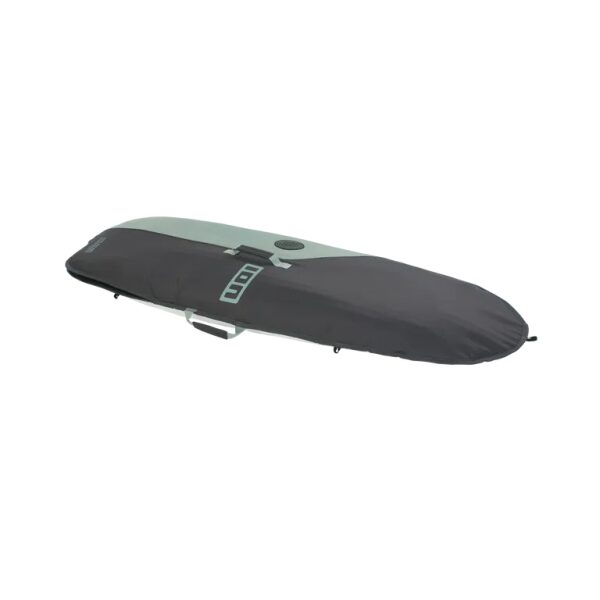 ION Boardbag Wing Core Slim (Mid Length Board Bag)