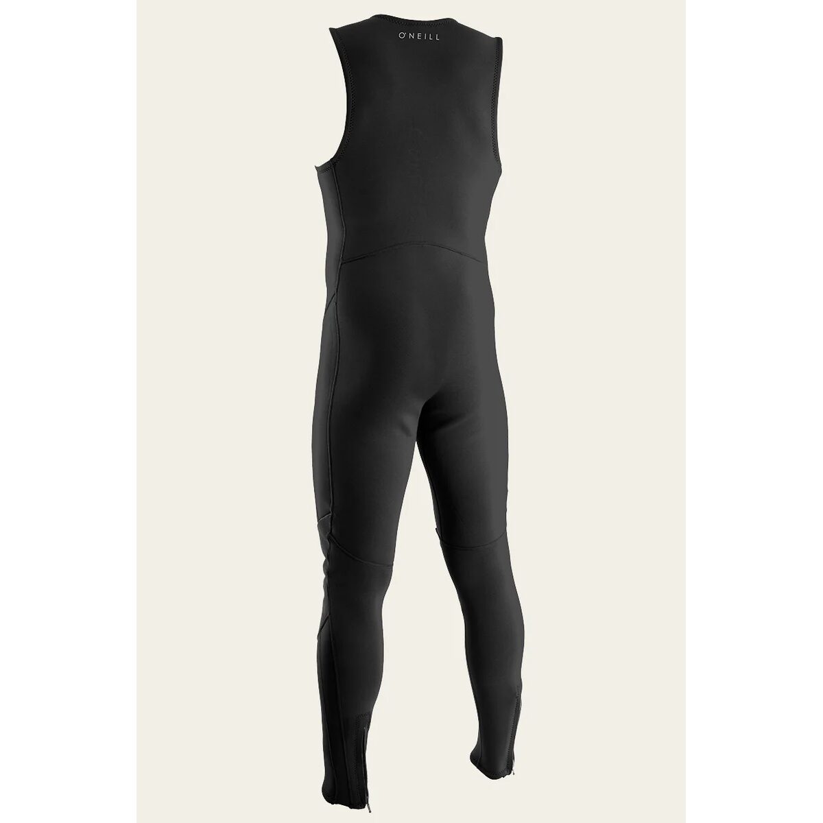 O'Neil Reactor-2 1.5MM Front Zip Sleeveless Full Wetsuit
