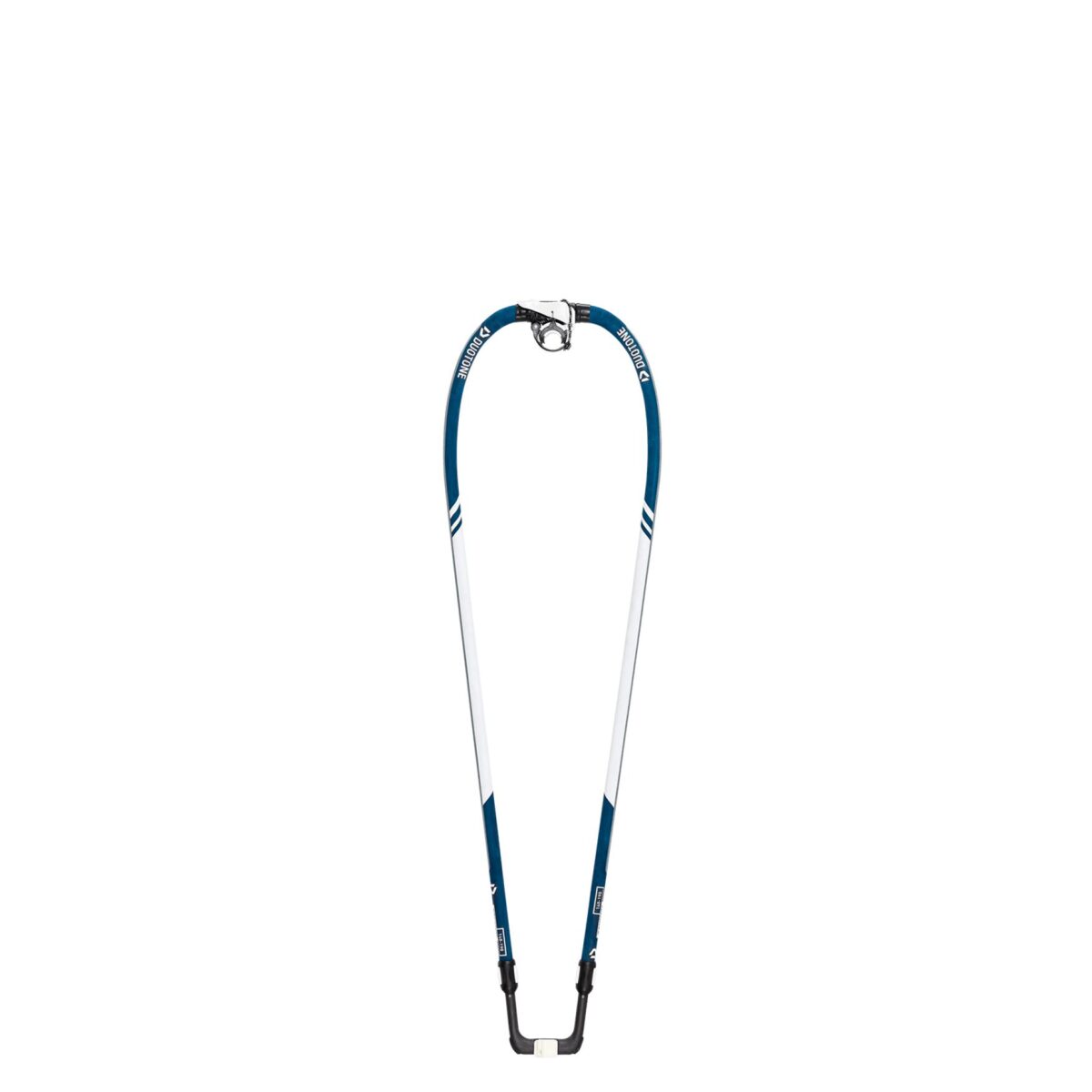 Duotone Windsurfing Boom EPX. Carbon