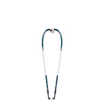 Duotone Windsurfing Boom EPX. Carbon Duotone Windsurfing Boom EPX. Carbon