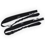 NSI Garb Rack Tie Down Straps NSI Garb Rack Tie Down Straps