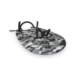 NSI Handz Paddles NSI Handz Paddles