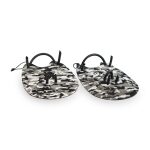 NSI Handz Paddles NSI Handz Paddles