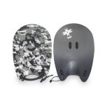 NSI Handz Paddles NSI Handz Paddles