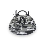 NSI Handz Paddles NSI Handz Paddles