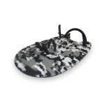 NSI Handz Paddles NSI Handz Paddles