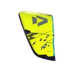 Duotone Neo SLS Kiteboarding Kite 2025 Duotone Neo SLS Kiteboarding Kite 2025
