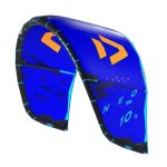 Duotone Neo SLS Kiteboarding Kite 2025 Duotone Neo SLS Kiteboarding Kite 2025