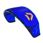 Duotone Neo SLS Kiteboarding Kite 2025 Duotone Neo SLS Kiteboarding Kite 2025