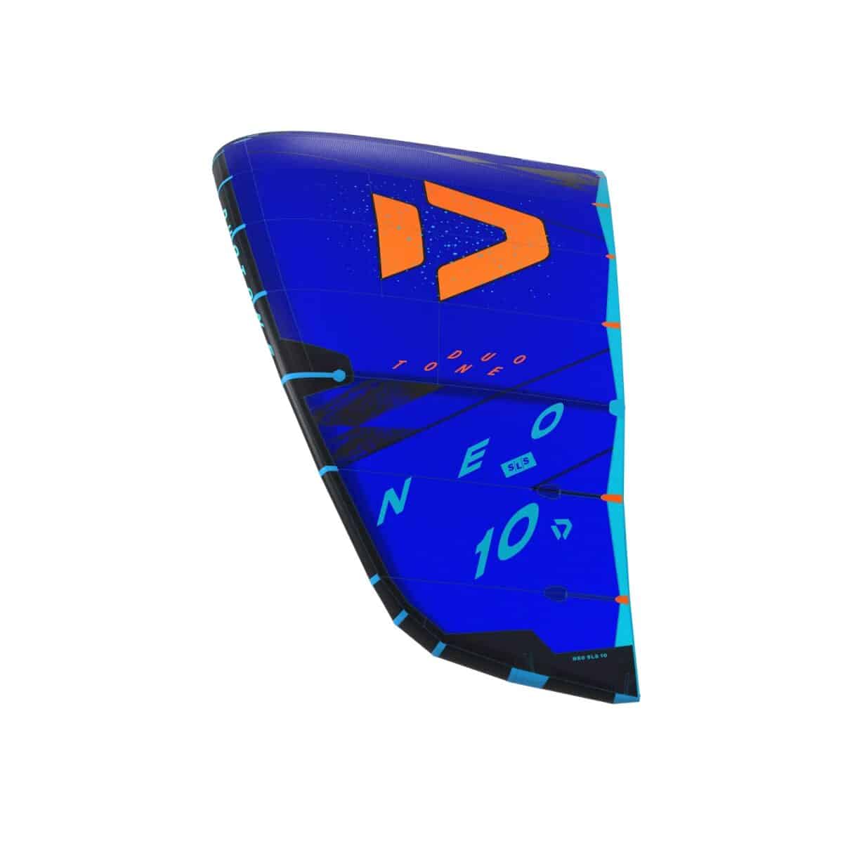 Duotone Neo SLS Kiteboarding Kite 2025