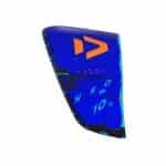 Duotone Neo SLS Kiteboarding Kite 2025 Duotone Neo SLS Kiteboarding Kite 2025