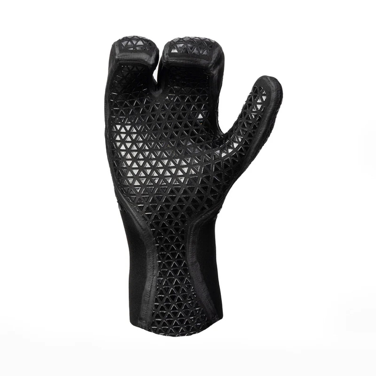 Solite 4:3 Wind/Paddle Split Mitt