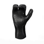 Solite 4:3 Wind/Paddle Split Mitt Solite 4:3 Wind/Paddle Split Mitt