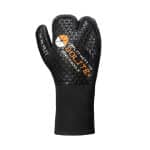 Solite 4:3 Wind/Paddle Split Mitt Solite 4:3 Wind/Paddle Split Mitt